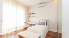Foto 11 de Casa de Condomínio com 6 Quartos para venda ou aluguel, 1250m² em Condomínio Terras de São José, Itu