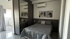 Foto 4 de Apartamento com 1 Quarto para alugar, 35m² em Ribeirânia, Ribeirão Preto