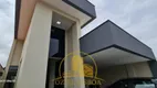Foto 3 de Casa com 3 Quartos à venda, 400m² em Setor Habitacional Vicente Pires, Brasília