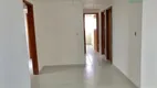 Foto 35 de Apartamento com 3 Quartos à venda, 94m² em Brisamar, João Pessoa