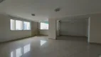 Foto 5 de Apartamento com 6 Quartos à venda, 341m² em Espinheiro, Recife