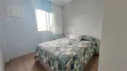 Foto 33 de Apartamento com 2 Quartos à venda, 142m² em Jardim da Penha, Vitória