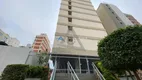 Foto 2 de Apartamento com 3 Quartos para alugar, 154m² em Centro, Campinas