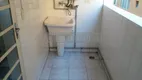 Foto 10 de Apartamento com 2 Quartos à venda, 60m² em Jardim Saira, Sorocaba