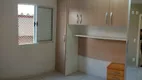Foto 38 de Apartamento com 2 Quartos à venda, 51m² em Vila Guilhermina, São Paulo