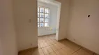 Foto 5 de Casa com 4 Quartos para venda ou aluguel, 200m² em Centro, São José do Rio Preto