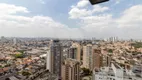 Foto 4 de Apartamento com 4 Quartos à venda, 374m² em Vila Mariana, São Paulo