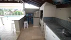 Foto 54 de Casa de Condomínio com 4 Quartos à venda, 550m² em Condomínio Vista Alegre, Vinhedo