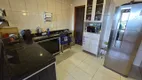 Foto 16 de Casa com 3 Quartos à venda, 360m² em Asteca São Benedito, Santa Luzia