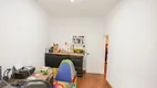 Foto 13 de Apartamento com 3 Quartos à venda, 100m² em Higienópolis, São Paulo