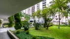 Foto 33 de Apartamento com 3 Quartos à venda, 148m² em Higienópolis, São Paulo