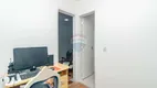 Foto 7 de Apartamento com 2 Quartos à venda, 72m² em Menino Deus, Porto Alegre