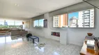 Foto 12 de Apartamento com 2 Quartos à venda, 426m² em Higienópolis, São Paulo