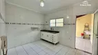 Foto 10 de Sobrado com 2 Quartos à venda, 87m² em Canto do Forte, Praia Grande