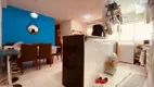 Foto 4 de Apartamento com 3 Quartos à venda, 61m² em Riacho Fundo II, Brasília