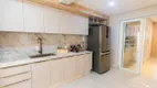 Foto 7 de Apartamento com 4 Quartos à venda, 202m² em Cidade Alta, Piracicaba