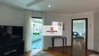 Foto 9 de Casa de Condomínio com 4 Quartos para venda ou aluguel, 550m² em Vila Lusitania, São Bernardo do Campo
