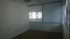 Foto 6 de Sala Comercial para alugar, 125m² em Itaim Bibi, São Paulo