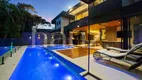 Foto 3 de Casa com 5 Quartos para venda ou aluguel, 383m² em Riviera de São Lourenço, Bertioga