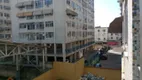 Foto 5 de Apartamento com 2 Quartos à venda, 61m² em Olaria, Rio de Janeiro