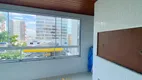 Foto 5 de Apartamento com 2 Quartos à venda, 78m² em Prainha, Torres