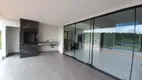 Foto 12 de Casa de Condomínio com 3 Quartos à venda, 211m² em Lagoa Santa Park Residence, Lagoa Santa