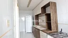 Foto 7 de Apartamento com 1 Quarto à venda, 72m² em Centro, São Leopoldo