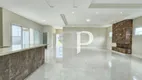 Foto 13 de Casa de Condomínio com 4 Quartos à venda, 284m² em Alphaville Graciosa, Pinhais