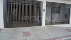 Foto 2 de Casa com 3 Quartos à venda, 147m² em Residencial Astolpho Luiz do Prado, São Carlos