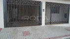 Foto 2 de Casa com 3 Quartos à venda, 149m² em Residencial Astolpho Luiz do Prado, São Carlos