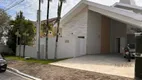 Foto 2 de Casa de Condomínio com 4 Quartos para venda ou aluguel, 337m² em Jardim Aquarius, São José dos Campos