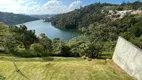 Foto 5 de Fazenda/Sítio com 3 Quartos à venda, 150m² em Canto Das Aguas, Igaratá