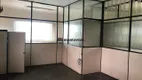 Foto 14 de Ponto Comercial para alugar, 250m² em Vila Diva, São Paulo