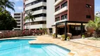 Foto 42 de Apartamento com 4 Quartos à venda, 451m² em Seminário, Curitiba