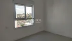 Foto 24 de Apartamento com 3 Quartos para venda ou aluguel, 90m² em Jardim Brasil, Campinas