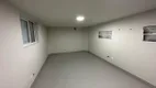 Foto 16 de Imóvel Comercial com 7 Quartos para alugar, 340m² em Boa Vista, Recife