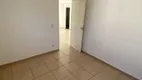 Foto 4 de Apartamento com 2 Quartos à venda, 43m² em Jardim Nova São Carlos, São Carlos