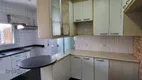 Foto 12 de Apartamento com 3 Quartos à venda, 150m² em Alto de Pinheiros, São Paulo