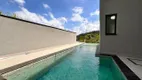 Foto 39 de Casa de Condomínio com 5 Quartos à venda, 461m² em Alphaville, Santana de Parnaíba