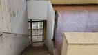 Foto 69 de Casa com 2 Quartos à venda, 180m² em Vila Mariana, São Paulo