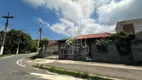 Foto 10 de Casa com 4 Quartos à venda, 187m² em Mangueirinha, Rio Bonito