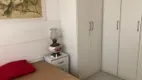 Foto 19 de Apartamento com 3 Quartos à venda, 80m² em Freguesia- Jacarepaguá, Rio de Janeiro