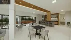 Foto 4 de Apartamento com 3 Quartos à venda, 65m² em Vila Assuncao, Santo André
