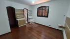 Foto 8 de Casa de Condomínio com 5 Quartos à venda, 400m² em Taquara, Rio de Janeiro