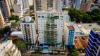 Foto 52 de Apartamento com 4 Quartos à venda, 145m² em Cambuí, Campinas
