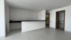 Foto 13 de Apartamento com 2 Quartos à venda, 68m² em Setor Bueno, Goiânia