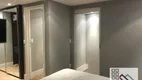 Foto 15 de Apartamento com 2 Quartos à venda, 100m² em Brooklin, São Paulo