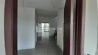 Foto 3 de Casa de Condomínio com 4 Quartos para venda ou aluguel, 383m² em Alphaville Dom Pedro, Campinas