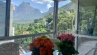 Foto 3 de Apartamento com 2 Quartos à venda, 114m² em São Conrado, Rio de Janeiro
