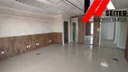 Foto 21 de Sala Comercial para alugar, 381m² em Itacorubi, Florianópolis